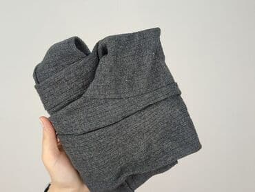 lidl piżamy: Men's trousers, XL (EU 42), condition - Very good — 5