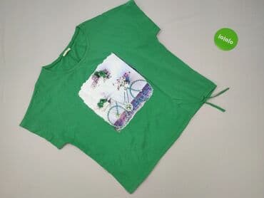 t shirty o la voga allegro: MEGI, T-shirt damski, L — 2