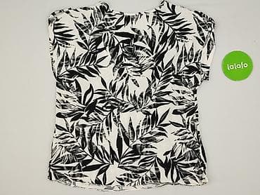 bluza ciepla: Atmosphere, Bluzka damska, rozmiar XL — 3