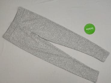 deynn leginsy: Legginsy rozmiar M — 2