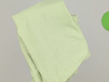 orsay tshirt: Футболка жіноча, M — 6