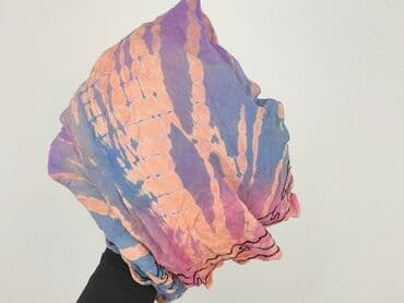 sukienki plażowe boho: Sukienka damska, rozmiar One size — 5