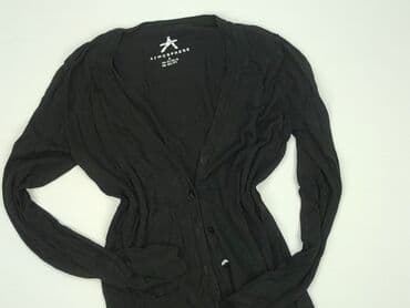Women's Clothing: Atmosphere, Women`s cardigan, S at lalafo.pl — 1 Women's Clothing: Atmosphere, Women`s cardigan, S — 1