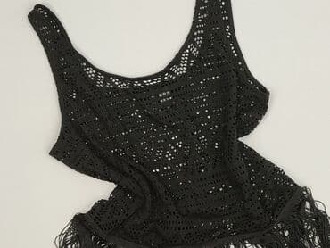 Women: H&M Divided, Women`s top, S — 1