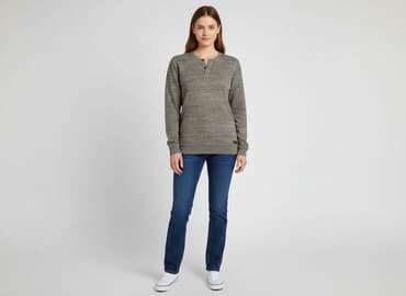 bluzy levis: Esprit, Bluza damska
, rozmiar L — 6