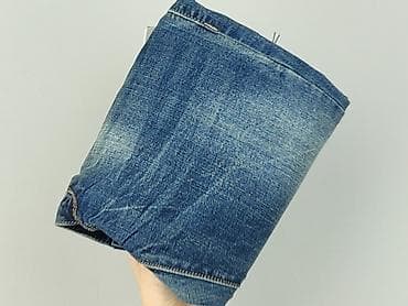 chanel jeans: Redseventy, Jeansy damskie, rozmiar L — 7