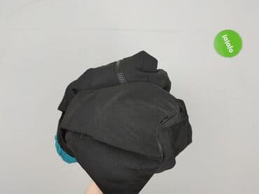 jasnorozowa marynarka: Pimkie, Kurtka przejściowa damska, S — 6