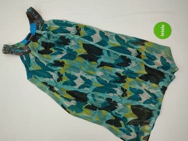 martensy i sukienka: Sukienka damska, rozmiar M — 3