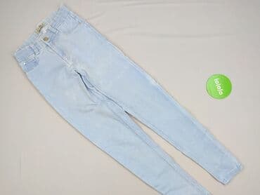 dsquared jeansy: Denim Co, Jeansy damskie, 2XS — 2