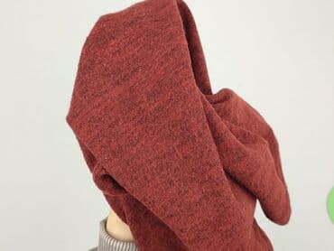 koszulka barcelony z napisem: Beloved, Bluzka damska, M — 5