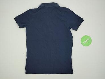 cena koszuli: Lacoste, Damska koszulka polo, rozmiar L — 3