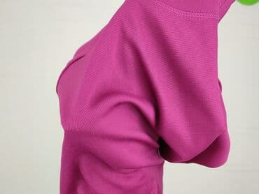 crivit top: T-shirt damski, L — 6