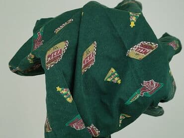 pull and bear t shirty: PULL&BEAR, T-shirt damski, rozmiar M — 6