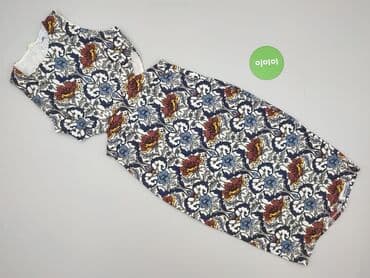 bonprix sukienki midi wyprzedaż: Amisu, Sukienka damska, rozmiar M — 2