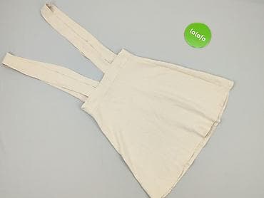 second hand max: Boohoo, Sukienka damska, rozmiar 2XS — 3