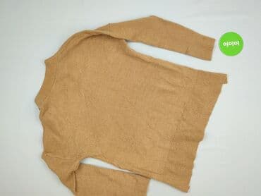 missguided sweter: Women`s sweater, size M — 3