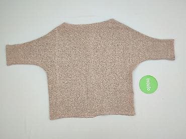 owind coat: Sweter damski, rozmiar One size — 2
