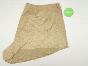 spódniczka z tiulem: Spódnica damska, rozmiar M — 3