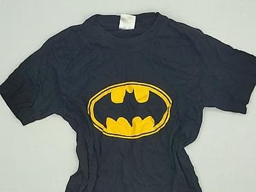 nietoperz: Adler, T-shirt damski, rozmiar S — 1