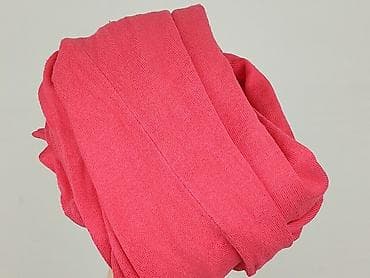 cropp kardigan: Atmosphere, Kardigan damski, rozmiar M — 6