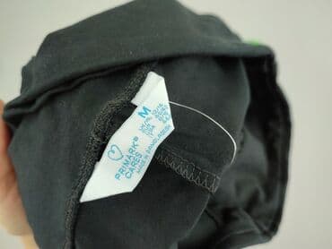 leginsy primark: Primark, Legginsy Sportowe damskie, rozmiar M — 5