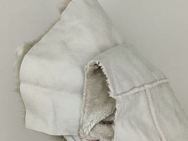 kurtka zimowa z kożuszkiem: Marc OPolo, Kamizelka damska, rozmiar M — 5