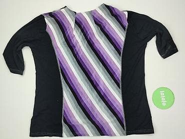 bluza george: Bluzka damska, rozmiar M — 3