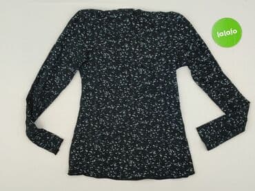 Women's Clothing: Women's blouse, L at lalafo.pl — 3 Women's Clothing: Women's blouse, L — 3
