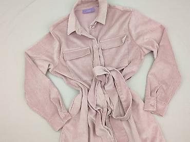 koszule looper: JJXX, Kurtka zimowa damska, rozmiar L — 1