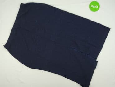 rene buty zimowe: Spódnica damska, rozmiar 2XL — 3