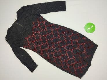 sukienka z gorsetem zalando: Greence, Sukienka damska, rozmiar M — 2