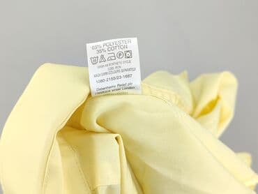 ubrania john deere allegro: Debenhams, Koszulа dla mężczyzn, rozmiar M — 5