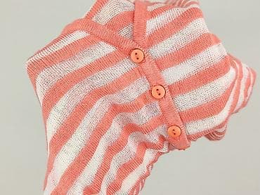 sweter z solar: Solar, Kardigan damski, rozmiar S — 6