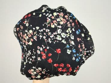 reserved pl sukienki: Reserved, Bluzka damska, rozmiar S — 5