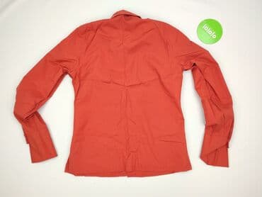 lewis t shirty: TM Lewin, Koszula damska, rozmiar S — 3