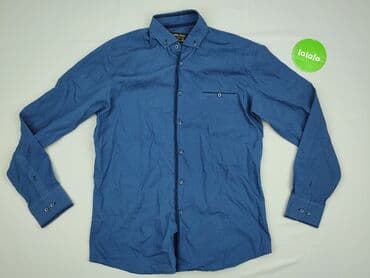 koszule męskie superdry: Koszulа dla mężczyzn, rozmiar M — 2