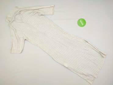 h: H&M, Sukienka damska, rozmiar XS — 3
