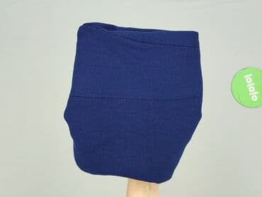 spódnice monnari: Monnari, Spódnica damska, S — 5