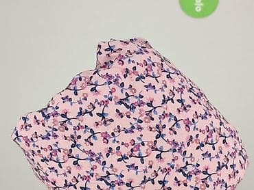 rampers c: Janina, Sukienka damska, rozmiar 3XL — 6