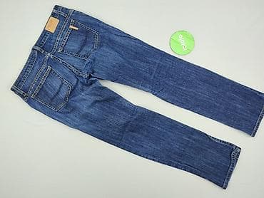 nike dunk deichmann: Jeans for women, size M — 3