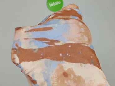 Naanaa, Women`s dress, size M — 7