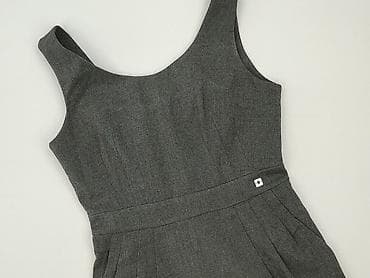 tiffi: Tiffi, Sukienka damska, rozmiar S — 1