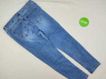 m sara jeansy: M.Sara, Jeansy damskie, rozmiar S — 4