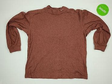 ronaldo h: Gino Rossi, Гольф жіночий, розмір XL — 2