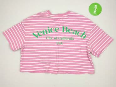 chunk t shirty: Dunnes Stores, Women`s T-shirt, size L — 3