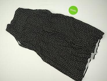 sukienka maxi plus size: Janina, Sukienka damska, rozmiar 4XL — 3