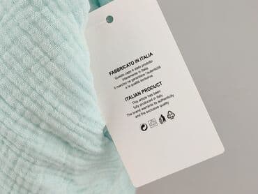 sukienki magmac: Bluzka damska, rozmiar One size — 6