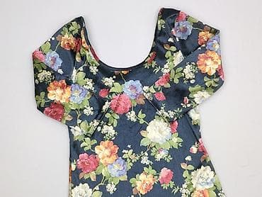 eidos sukienki: Sukienka damska, rozmiar L — 1