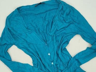 sweter lidl: Esmara, Kardigan damski, rozmiar S — 1