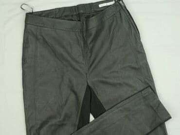 only play curve spodnie: ONLY, Leggings Elegant for women, size L (EU 40) — 1